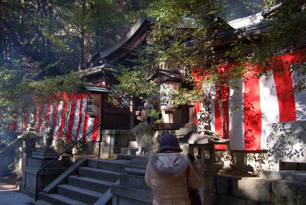 ①　15.01.01 (1)八神社