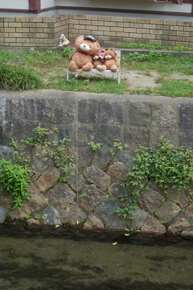 15.08.28 (3)元町橋